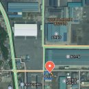 태인2길 이미지