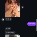 어재연로18번길 이미지