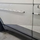 클린카워시 | 화성남양세차 클린카워시 가을패키지 후기｜철분·타르제거 + 전면 유막제거+발수코팅 40%할인