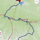 적암리 마을회관및경로당 이미지