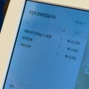 대한민국삼겹살혁신점 이미지