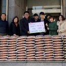 새힘마취통증의학과의원 이미지