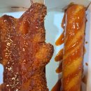 황금달빛(떡뽀끼뽀끼) 이미지