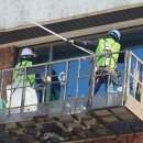 삼정중학교 이미지