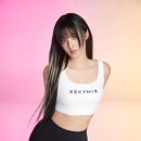 우기마케팅