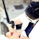 소영메디칼 이미지