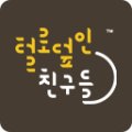 주식회사 케어테일