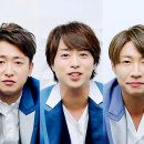 소프트 뱅크 이미지