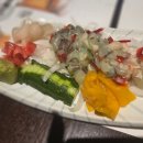 반포대로26길 73 이미지