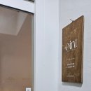 두인선물공방 | 대전주말데이트 발렌타인데이선물 추천 '오인트 향수공방' 두 번째 후기