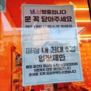 곰돌이청과 이미지
