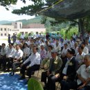 교전경로당 이미지