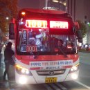 대원칸타빌사거리(칸타빌 후문) 이미지