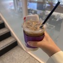 백제약품(주)대전지점 | 11월 둘째 주의 일상