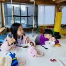 빛나키즈랜드1 이미지