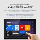 애니카오디오