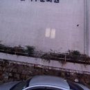 천마니 작은도서관 이미지