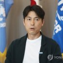 난민 받자며, 자기 아들은 집에 안들인다?" 정우성 '혼외자' 저격한 정유라 이미지