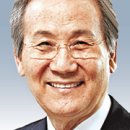 성시화나라 이미지