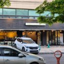 문정근린공원 이미지