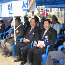 지보중학교 이미지