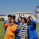 투케어팜