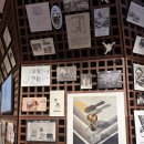 Louis | 루이비통 비저너리 서울 전시 후기 (Louis Vuitton Visionary Journeys Seoul)