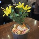 1385. 성신여대입구역 3번출구 앞 | 성신여대술집 찾는다면? 성신여대입구역 맛집 비스트로홈 시그니처 소곱창전골 찐후기