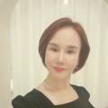 준희에스테틱