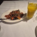 신촌그린마트 | 타이중] DAY4 292 Breakfast Restaurant / 瓦城泰式料理 / Hjem Coffee Shop / 심계신촌 / 펑지아야시장