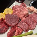 축복한우 이미지