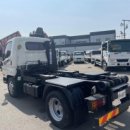 대경경정비 이미지