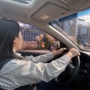 두물머리 화장실 | 서울근교 가을 단풍이 예쁜 피크닉 드라이브하기 좋은 양평 두물머리 핫도그 후기 주차장 화장실