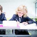 가야공인중개사 이미지