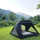 해애루민박 이미지