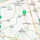 써니드교대역지점 이미지