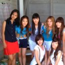 일인당 Daum카페