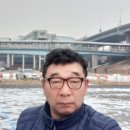 철산당구장 이미지