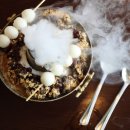 카페가배당 이미지