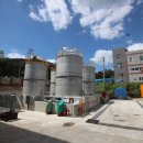 주식회사 우리자동차 이미지