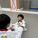 화신태권도 이미지