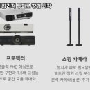 스크린 파크 이미지