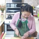 송아 이미지