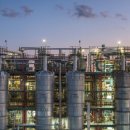 형제종합가스 이미지