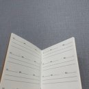 On 골프 아카데미 이미지