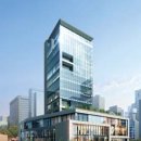 블루핀타워 이미지