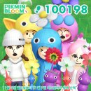 다비치안경밀양점 | 나라서 할 수 있는 것들