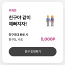 여신티켓 추천인코드 T0GNFFF9 / 내돈내산 레이저시술 후기