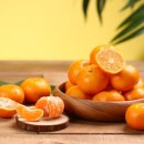 연천셀프세차장 이미지