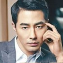 맨드살롱 의정부역점
